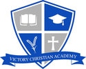 Victory Christian Academy